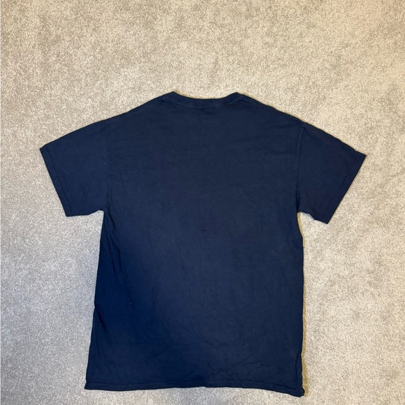 Notre Dame National Champinship Game - Picture 2 of 3